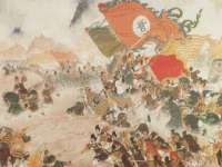 河北流量王商贸有限公司