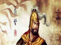 河北流量王商贸有限公司