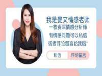 河北流量王商贸有限公司