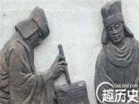 河北流量王商贸有限公司