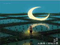 河北流量王商贸有限公司