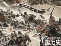 河北流量王商贸有限公司