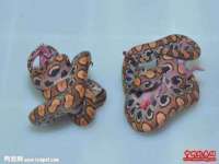 河北流量王商贸有限公司