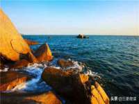 河北流量王商贸有限公司