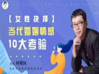河北流量王商贸有限公司