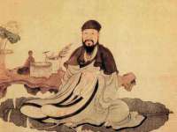 河北流量王商贸有限公司