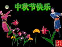 河北流量王商贸有限公司