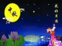 河北流量王商贸有限公司