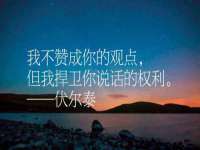 河北流量王商贸有限公司