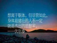 河北流量王商贸有限公司
