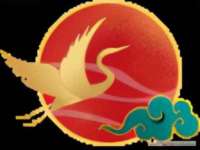 河北流量王商贸有限公司