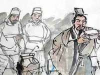 河北流量王商贸有限公司