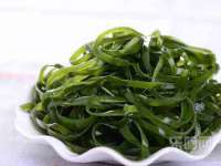 河北流量王商贸有限公司