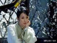 河北流量王商贸有限公司