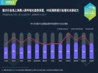 河北流量王商贸有限公司