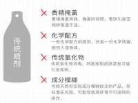河北流量王商贸有限公司