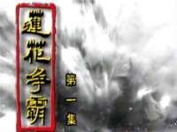 河北流量王商贸有限公司