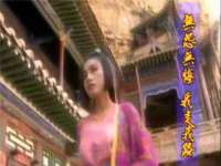 河北流量王商贸有限公司