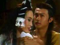 河北流量王商贸有限公司