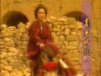 河北流量王商贸有限公司
