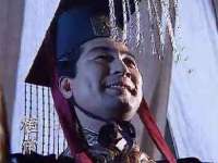 河北流量王商贸有限公司