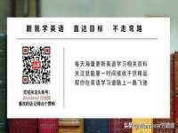 河北流量王商贸有限公司