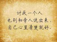 河北流量王商贸有限公司