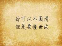 河北流量王商贸有限公司