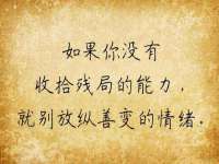 河北流量王商贸有限公司