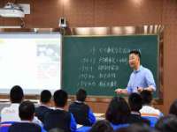 河北流量王商贸有限公司