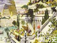 河北流量王商贸有限公司