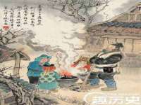 河北流量王商贸有限公司