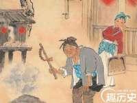 河北流量王商贸有限公司