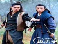 河北流量王商贸有限公司