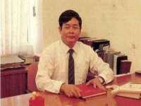 河北流量王商贸有限公司
