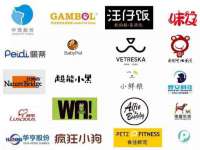 河北流量王商贸有限公司