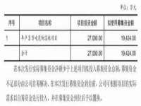 河北流量王商贸有限公司
