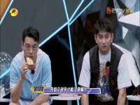 河北流量王商贸有限公司