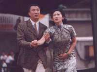 河北流量王商贸有限公司