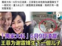河北流量王商贸有限公司