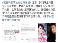河北流量王商贸有限公司