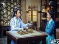 河北流量王商贸有限公司
