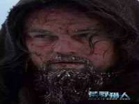河北流量王商贸有限公司