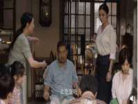 河北流量王商贸有限公司