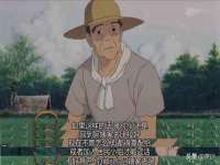 河北流量王商贸有限公司