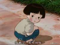 河北流量王商贸有限公司