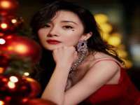 河北流量王商贸有限公司