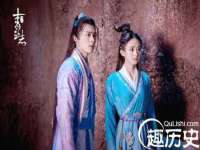 河北流量王商贸有限公司
