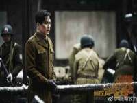 河北流量王商贸有限公司