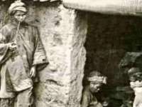 河北流量王商贸有限公司